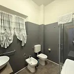 La Violetta Di // Del Ducato Apartment