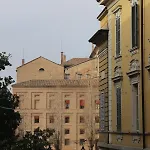 La Violetta Di // Del Ducato