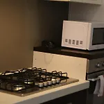 Appartamento La Violetta Di // Del Ducato Parma