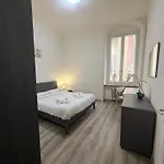 Appartamento La Violetta Di // Del Ducato Parma