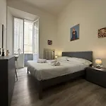 Apartament La Violetta Di // Del Ducato Parma