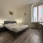 Apartament La Violetta Di // Del Ducato Parma