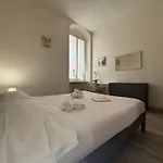 La Violetta Di // Del Ducato Apartament Parma