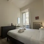 Apartament La Violetta Di // Del Ducato Parma