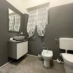La Violetta Di // Del Ducato Apartament Parma