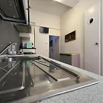 Apartament La Violetta Di // Del Ducato