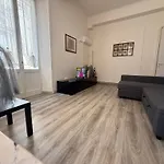 La Violetta Di // Del Ducato Apartament