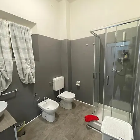 La Violetta Di // Del Ducato *