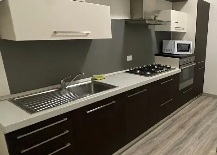 La Violetta Di // Del Ducato * Πάρμα