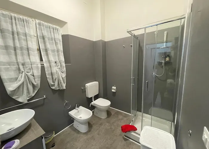 La Violetta Di // Del Ducato *