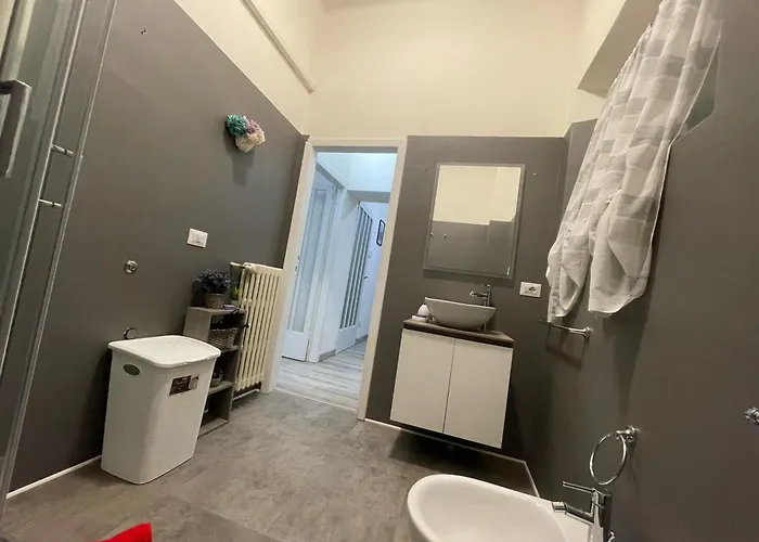 La Violetta Di // Del Ducato * Πάρμα