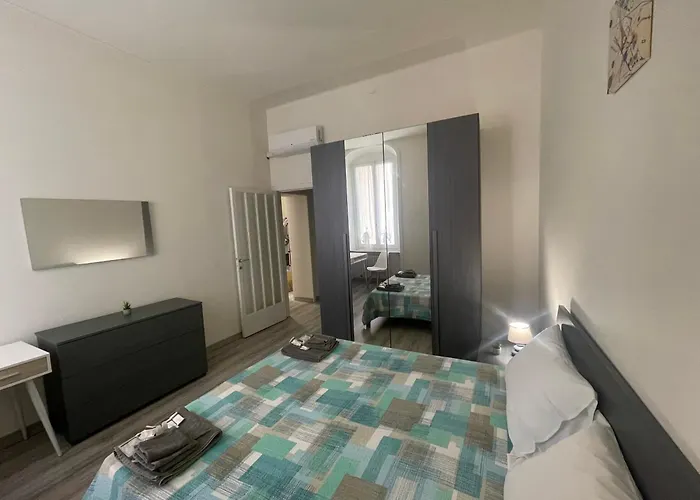 La Violetta Di // Del Ducato Πάρμα