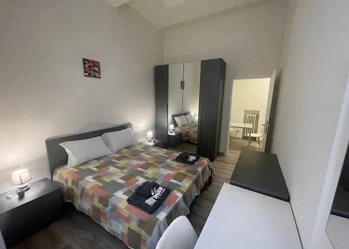 La Violetta Di // Del Ducato