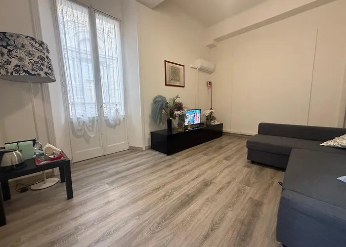 La Violetta Di // Del Ducato * Πάρμα