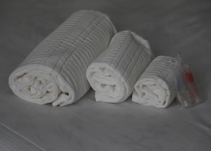 La Violetta Di // Del Ducato * Πάρμα