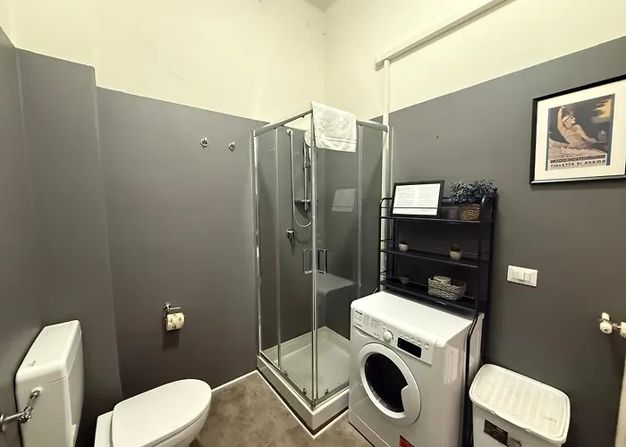 La Violetta Di // Del Ducato Parma